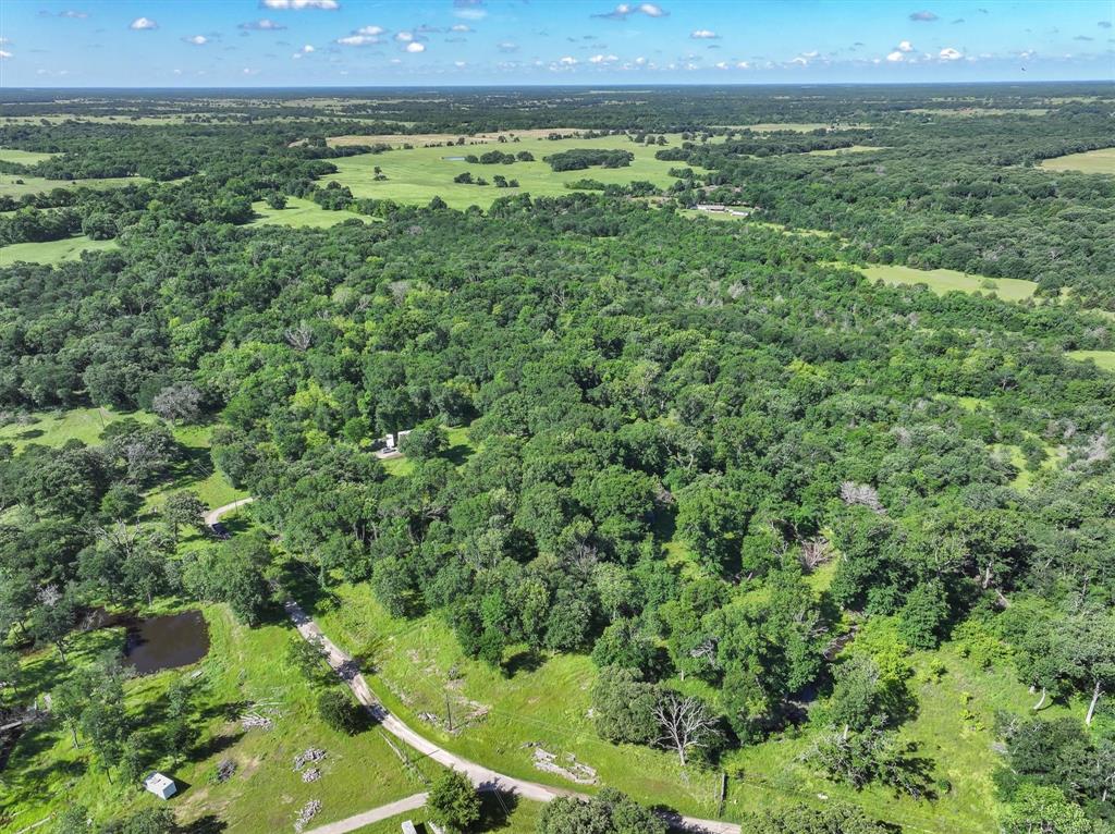 Meadow Wood Estates Ph 2 - Land