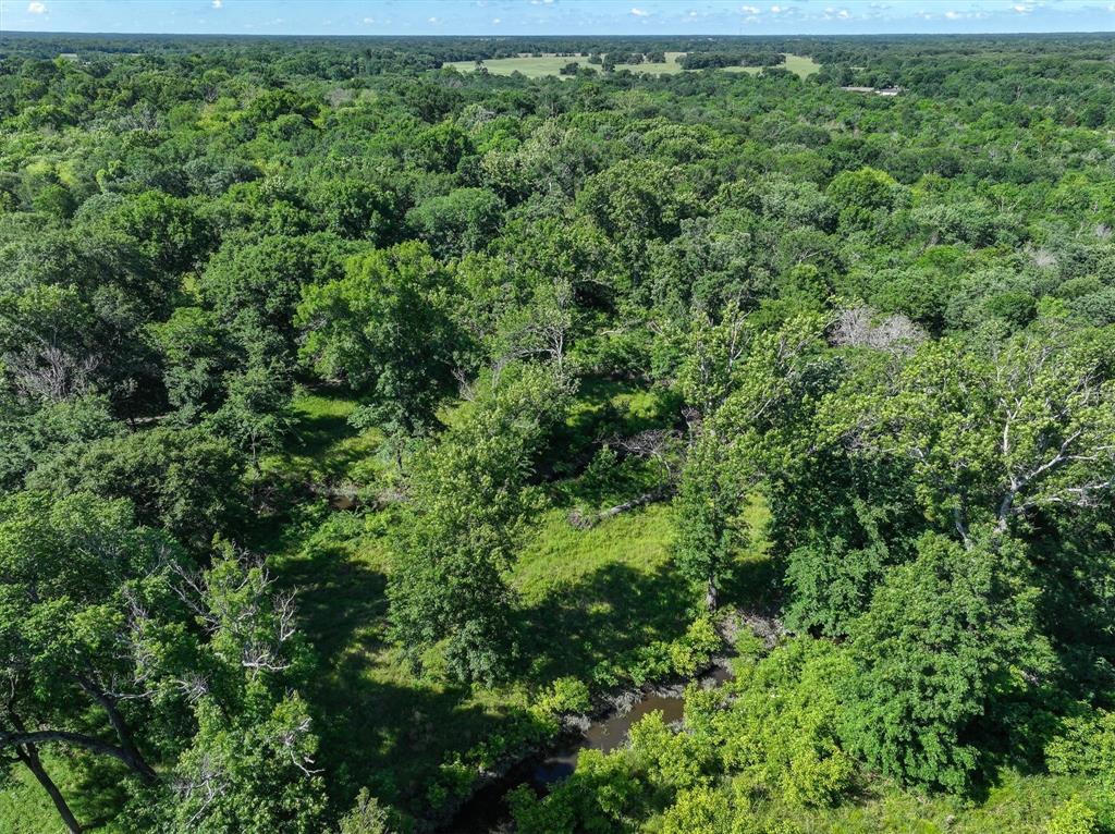 Meadow Wood Estates Ph 2 - Land