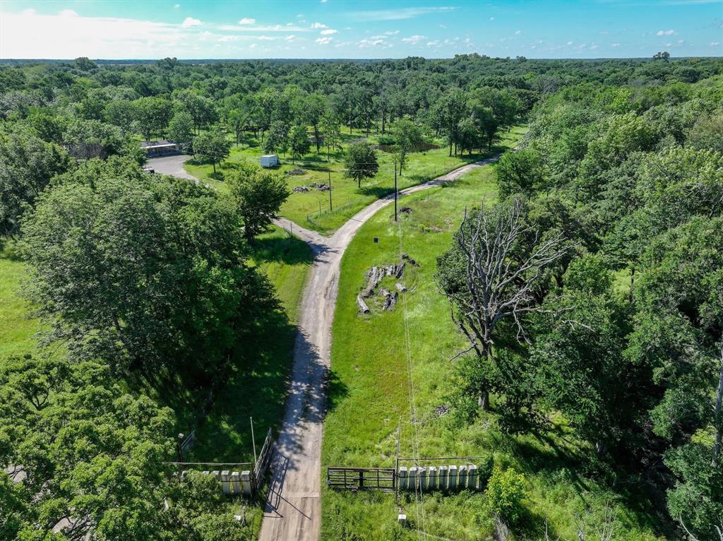 Meadow Wood Estates Ph 2 - Land