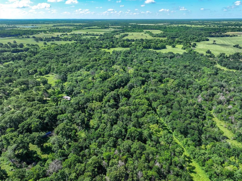 Meadow Wood Estates Ph 2 - Land