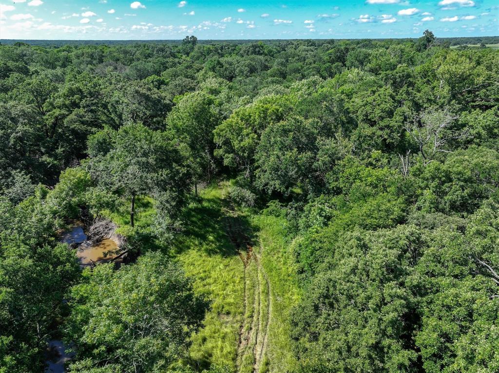 Meadow Wood Estates Ph 2 - Land