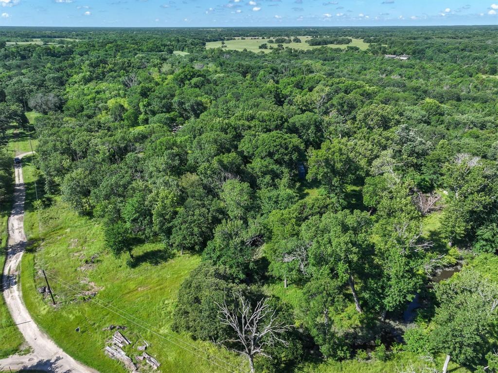 Meadow Wood Estates Ph 2 - Land