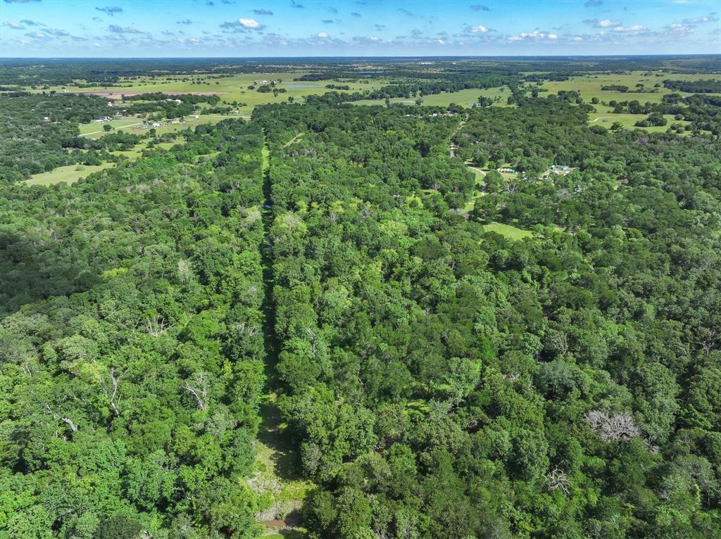 Meadow Wood Estates Ph 2 - Land