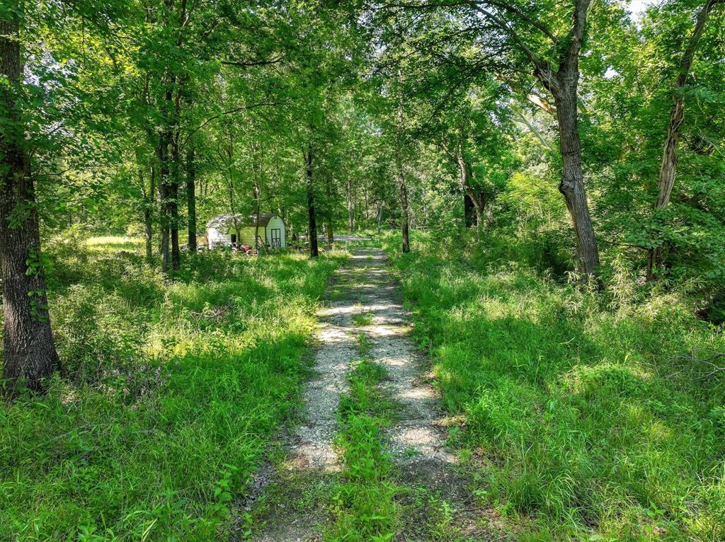 Meadow Wood Estates Ph 2 - Land