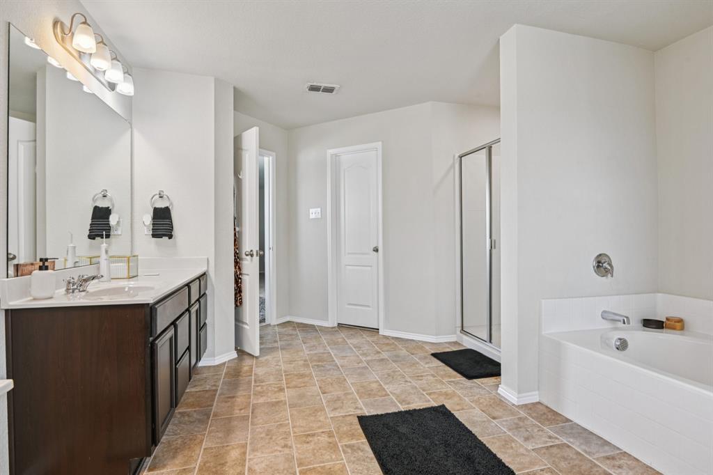 Palmilla Springs - Residential