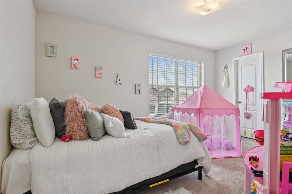 Palmilla Springs - Residential