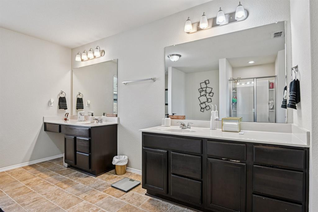 Palmilla Springs - Residential