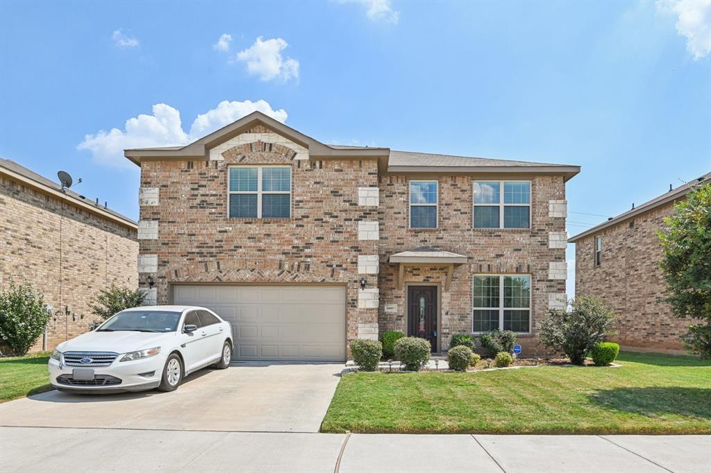 Palmilla Springs - Residential