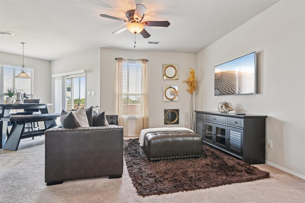 10557 Wild Meadow Way