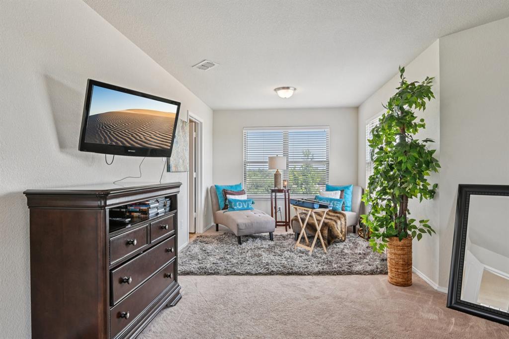 Palmilla Springs - Residential