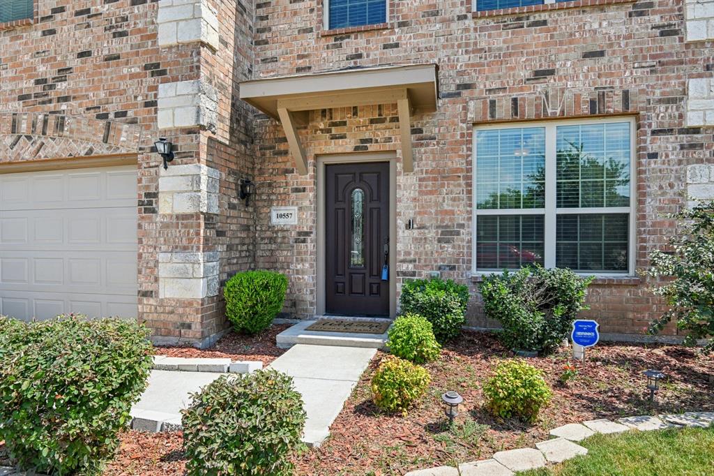 10557 Wild Meadow Way