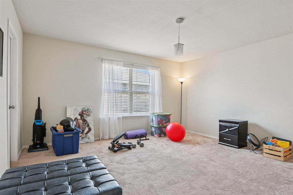 Palmilla Springs - Residential