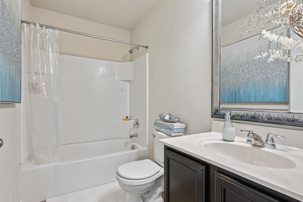 Palmilla Springs - Residential