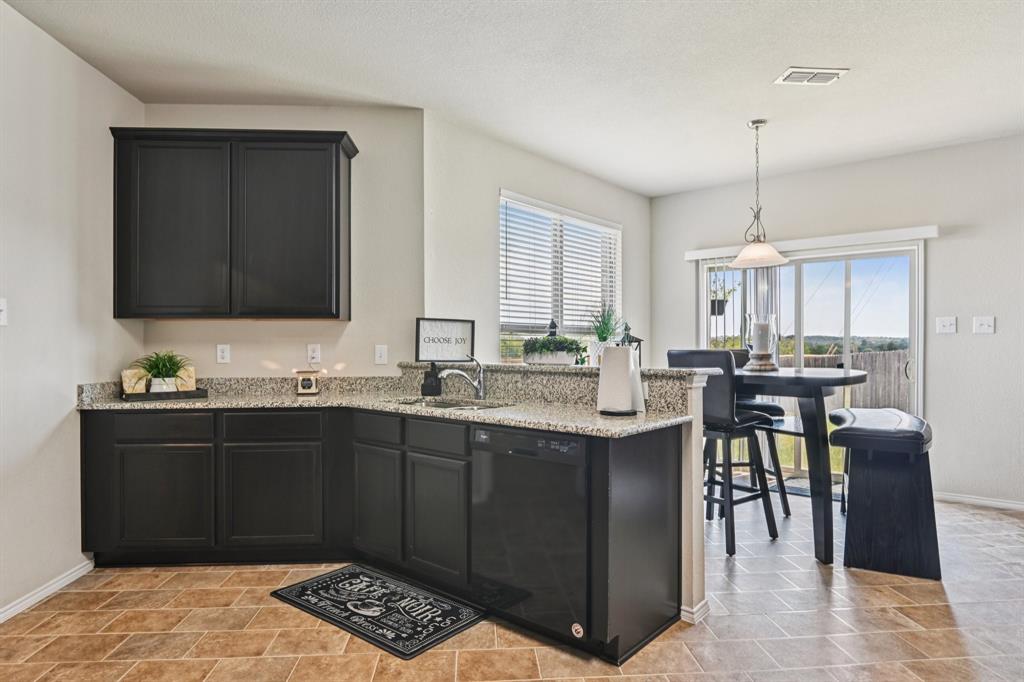 Palmilla Springs - Residential