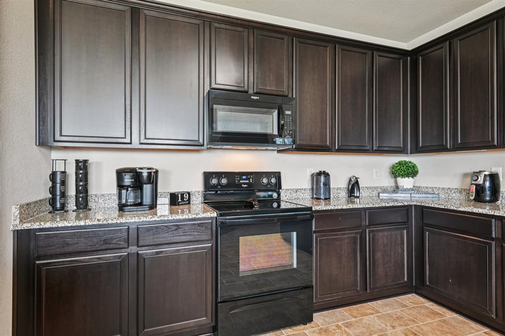 Palmilla Springs - Residential