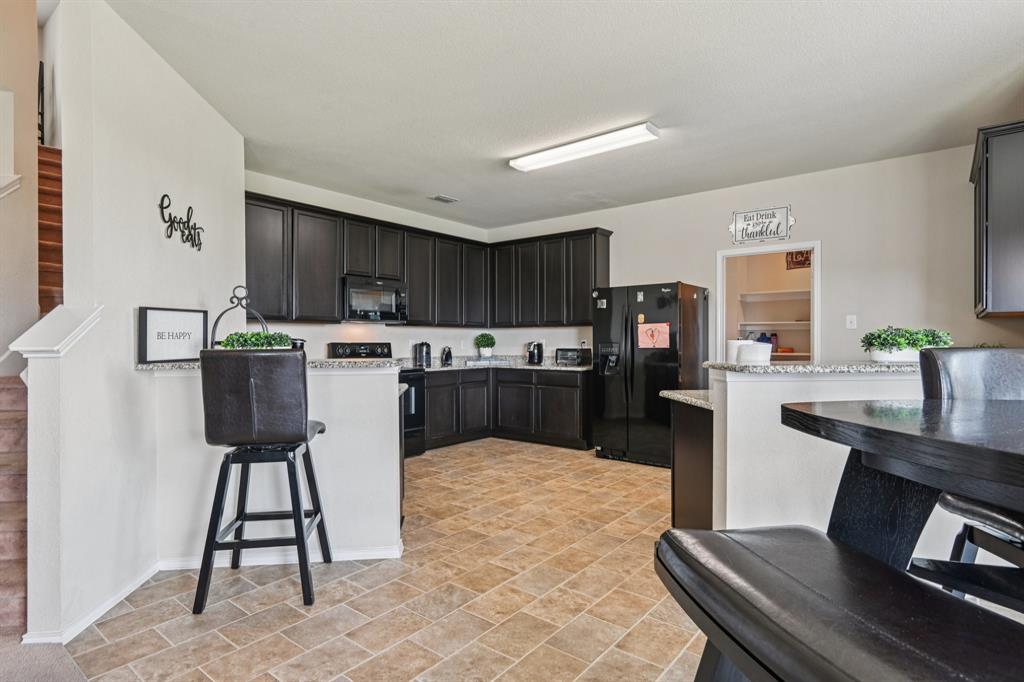 Palmilla Springs - Residential