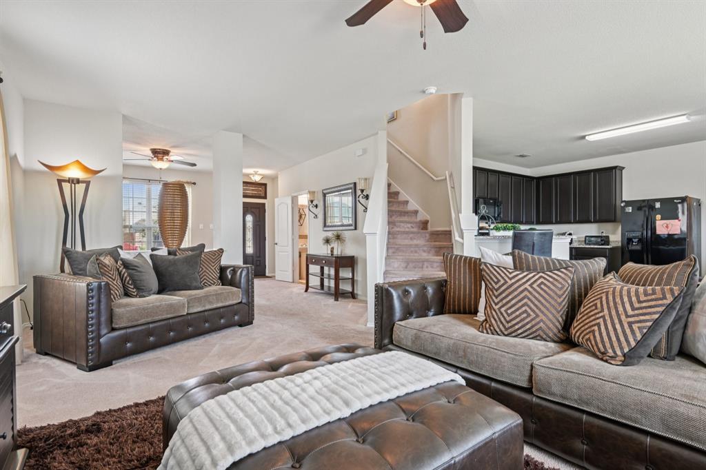 10557 Wild Meadow Way