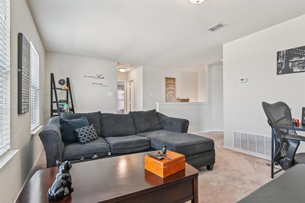 Palmilla Springs - Residential