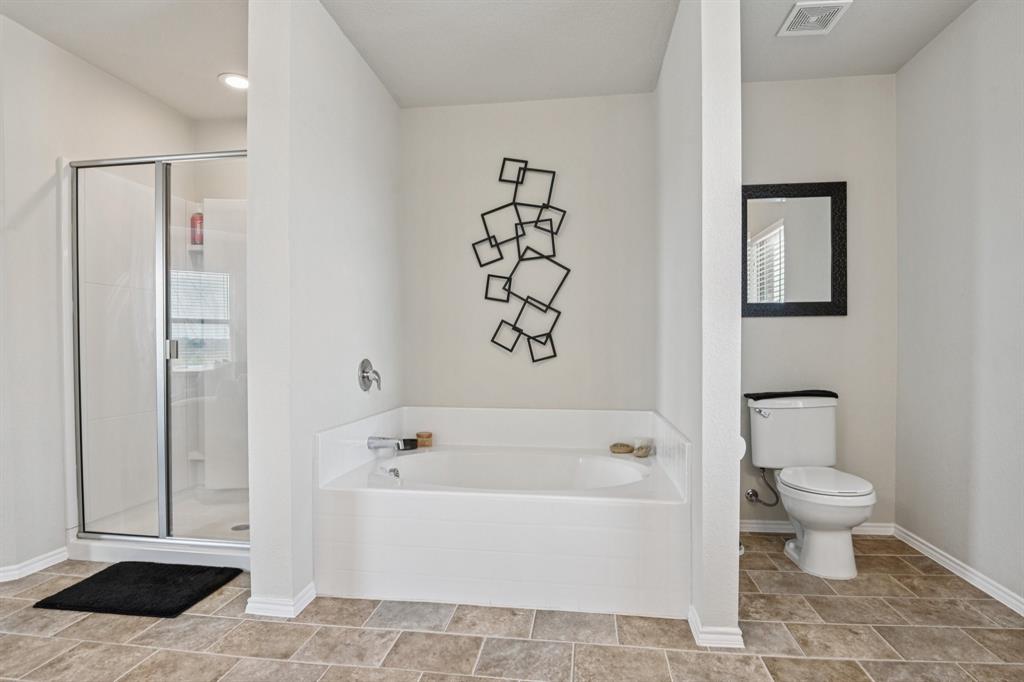 Palmilla Springs - Residential