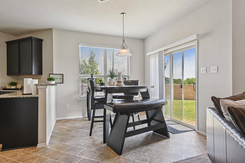 10557 Wild Meadow Way