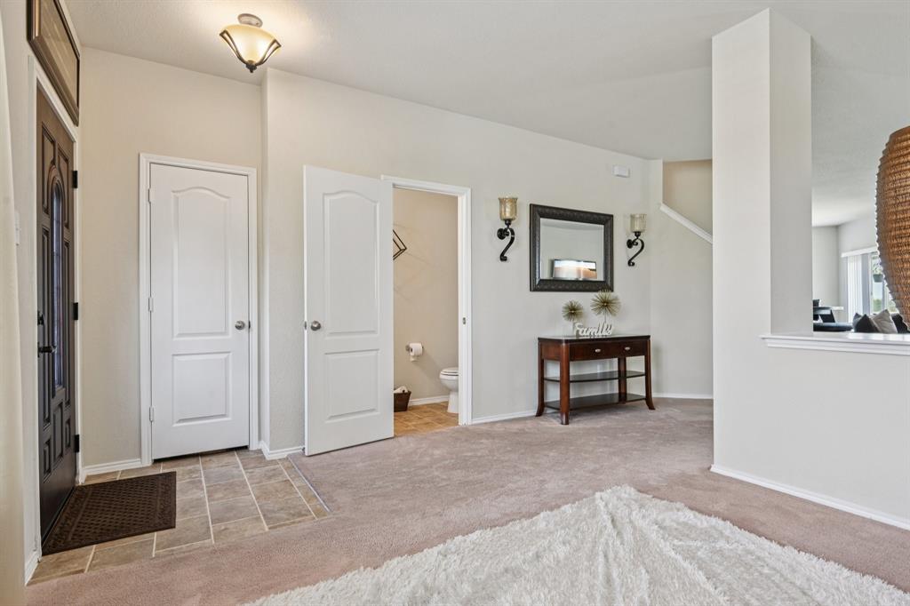 Palmilla Springs - Residential