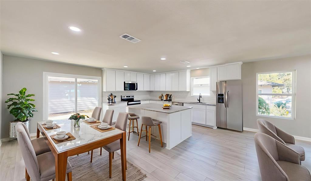 2220 Jenson Road