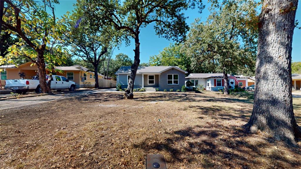 2220 Jenson Road