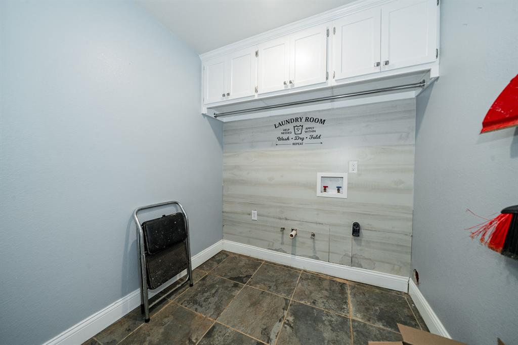 Inwood Terrace - Residential