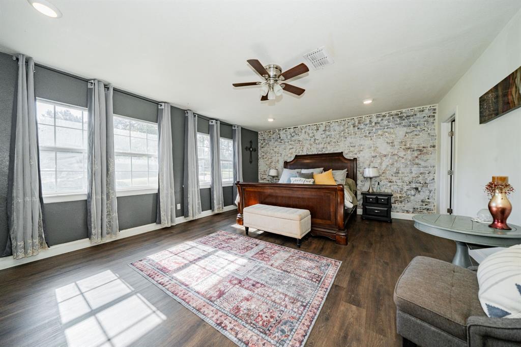 Inwood Terrace - Residential