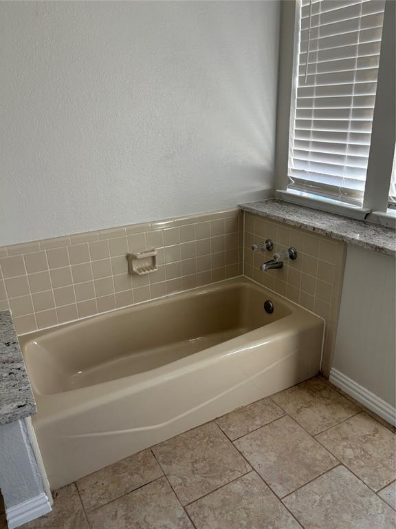 Highlands Ph 04 Sec B - Residential Lease