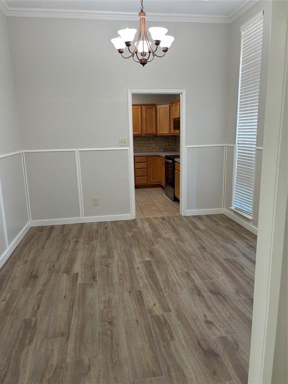 Highlands Ph 04 Sec B - Residential Lease