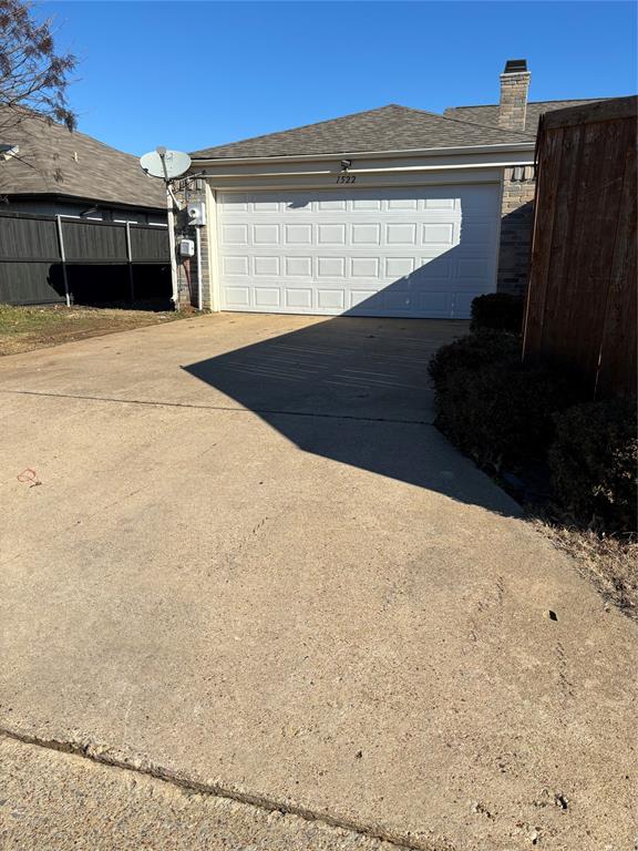 Highlands Ph 04 Sec B - Residential Lease