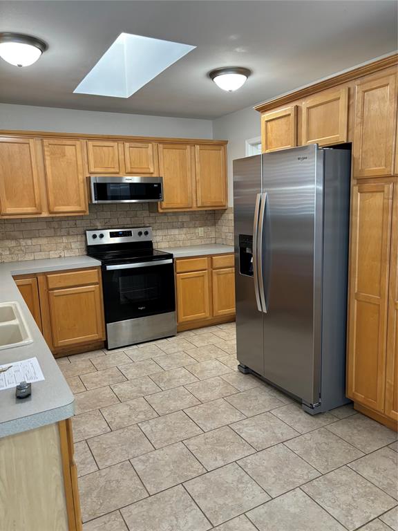 Highlands Ph 04 Sec B - Residential Lease