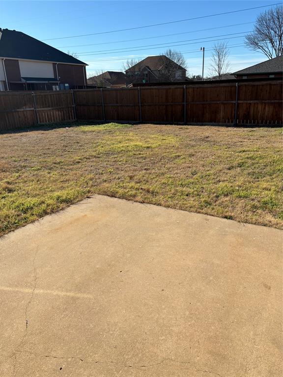 Highlands Ph 04 Sec B - Residential Lease