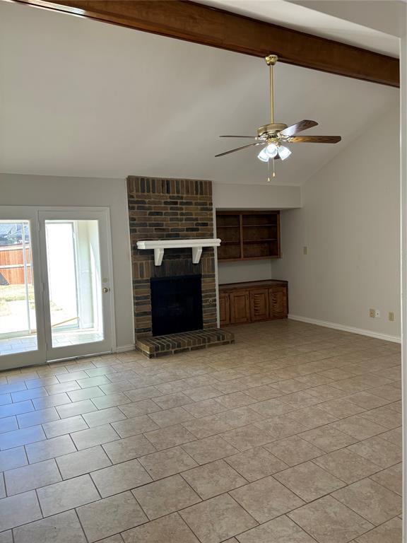 Highlands Ph 04 Sec B - Residential Lease