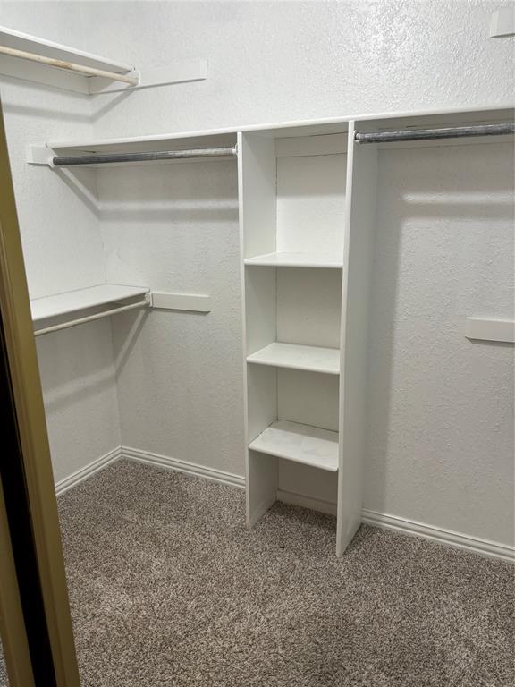 Highlands Ph 04 Sec B - Residential Lease