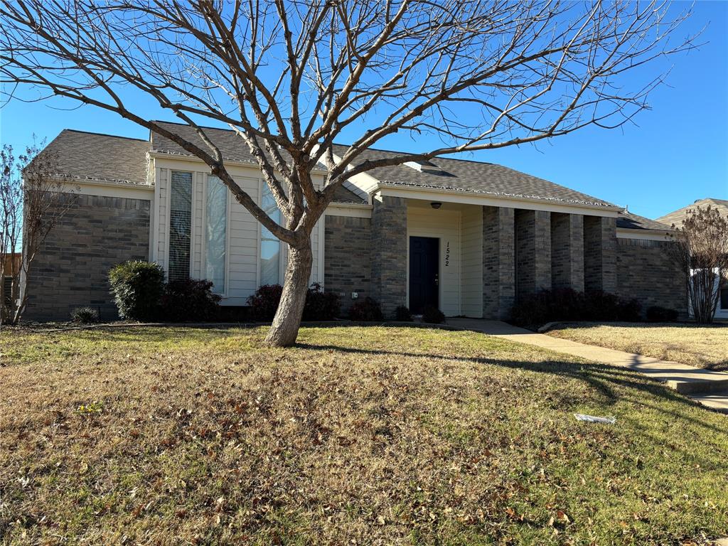 Highlands Ph 04 Sec B - Residential Lease