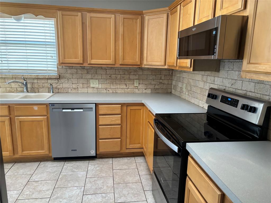 Highlands Ph 04 Sec B - Residential Lease