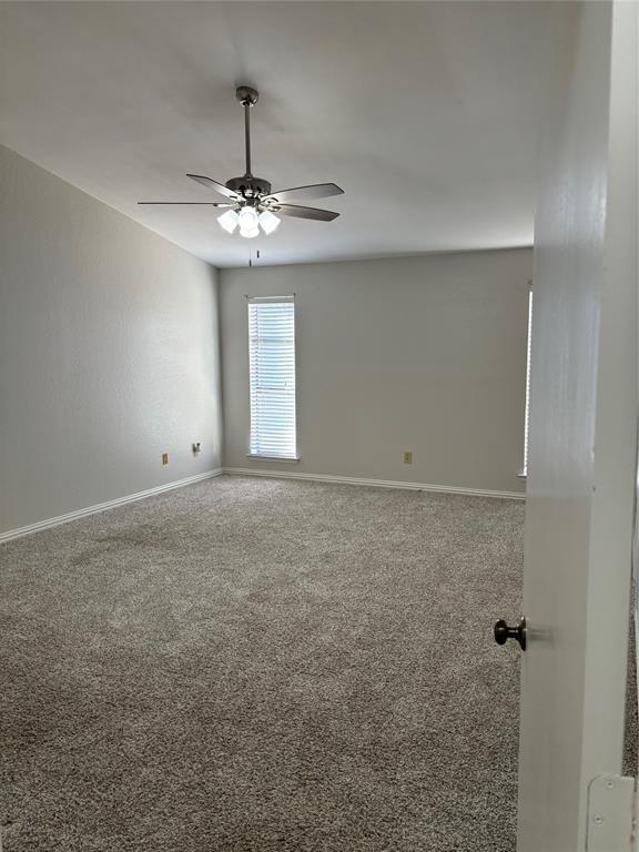 Highlands Ph 04 Sec B - Residential Lease