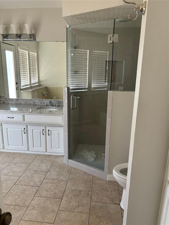 Highlands Ph 04 Sec B - Residential Lease