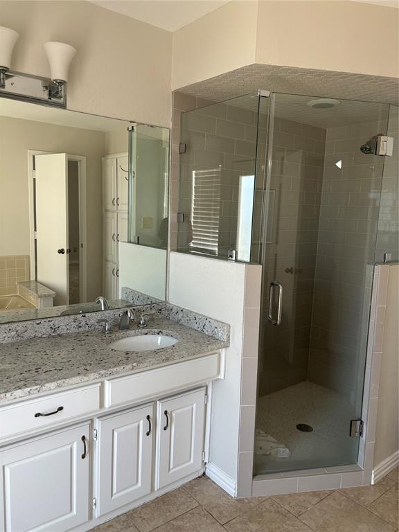 Highlands Ph 04 Sec B - Residential Lease