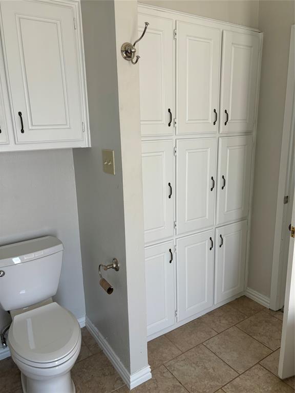 Highlands Ph 04 Sec B - Residential Lease