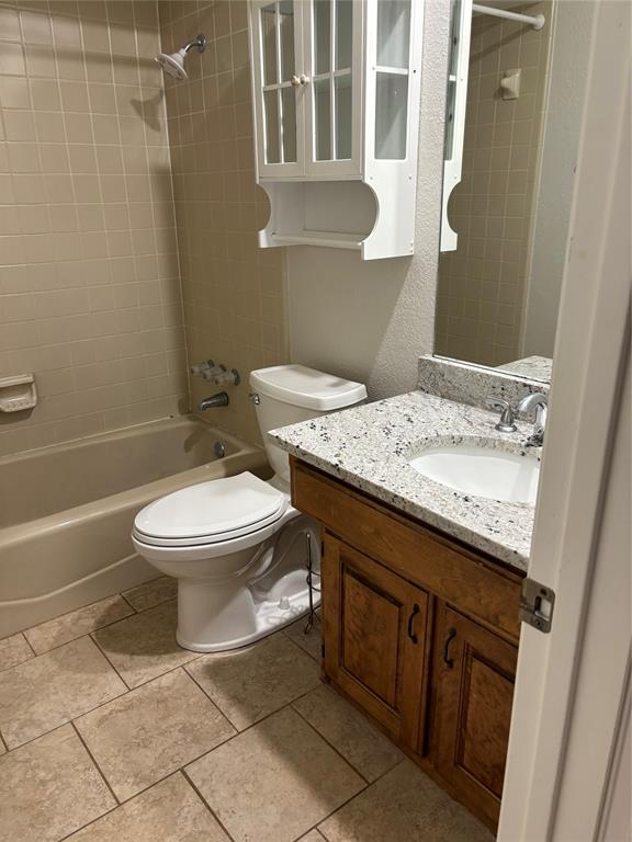 Highlands Ph 04 Sec B - Residential Lease