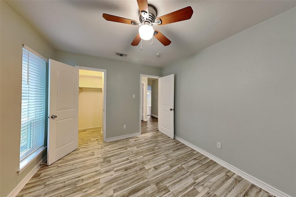 Lakewood Add - Residential Lease