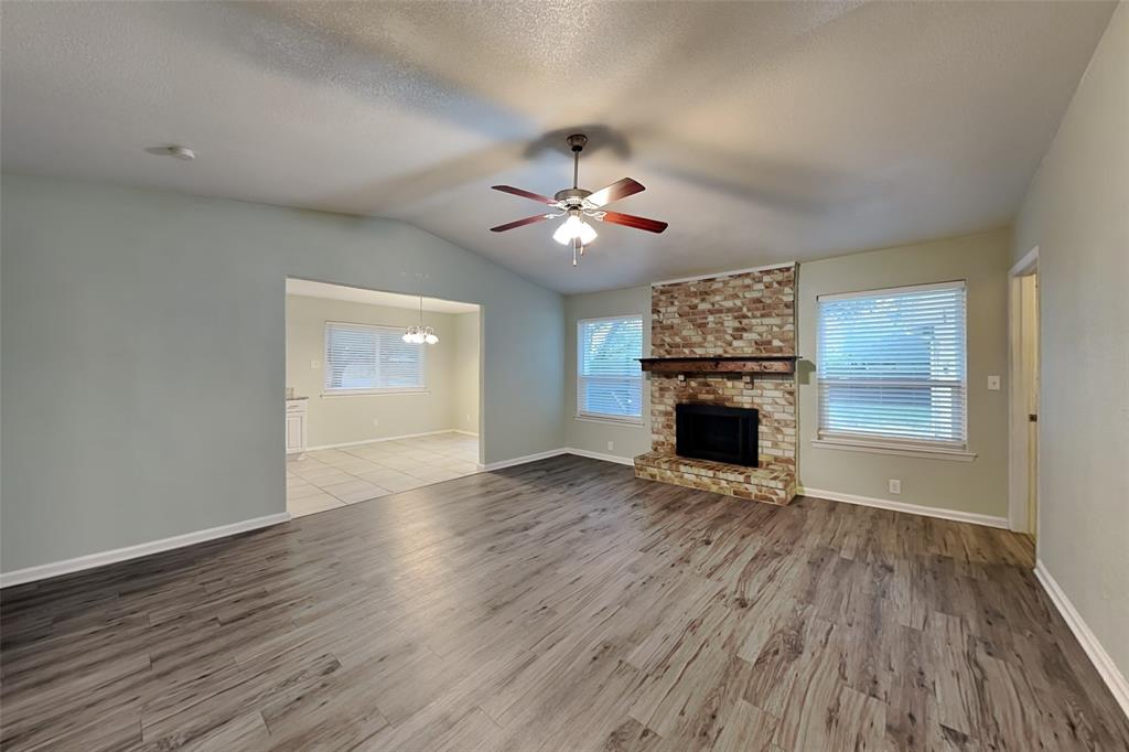 Lakewood Add - Residential Lease