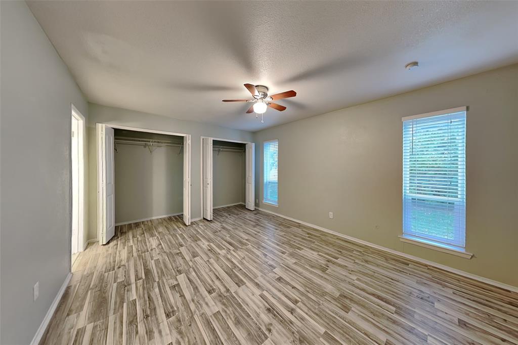 Lakewood Add - Residential Lease