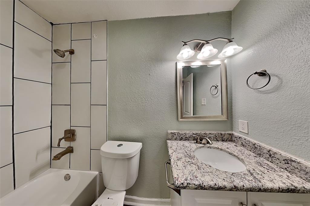 Lakewood Add - Residential Lease