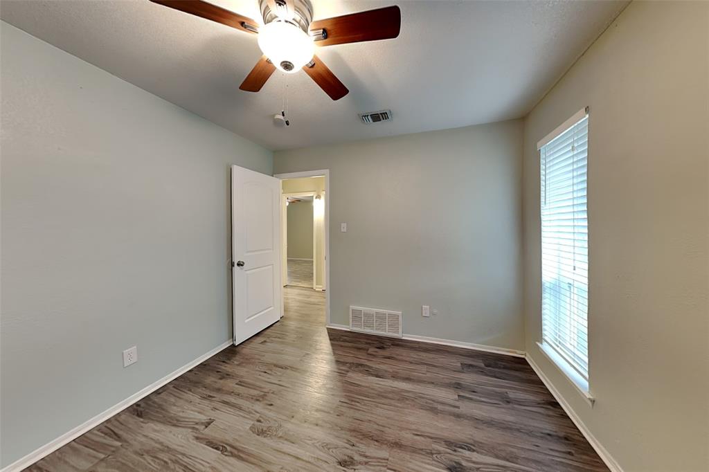 Lakewood Add - Residential Lease