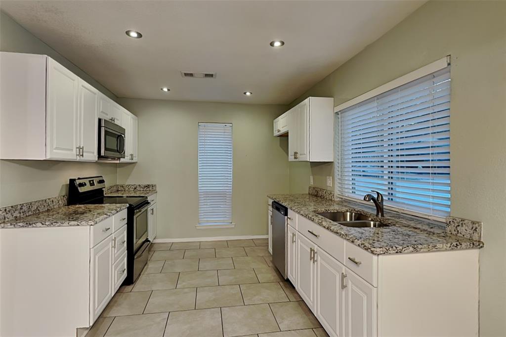 Lakewood Add - Residential Lease