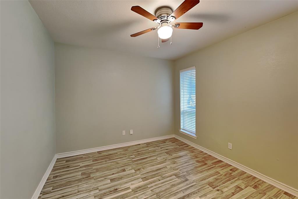 Lakewood Add - Residential Lease